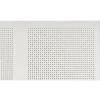 Knauf Globe G1F designpanel 13x900x2700 mm