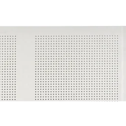 Knauf Globe G1F designpanel 13x900x2700 mm