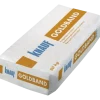 Knauf Goldband færdigmørtel håndgipspuds 20 kg