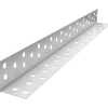 Knauf hjørnebeskytter 3000x29 mm