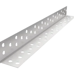 Knauf hjørnebeskytter 3000x29 mm