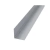Knauf hjørneprofil variable hj. 0,56x50x3000 mm