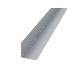Knauf hjørneprofil variable hj. 0,56x50x3000 mm