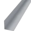 Knauf hjørneprofil 50/50 0,5x50x3000 mm