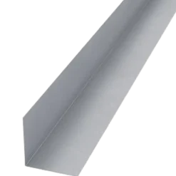 Knauf hjørneprofil 50/50 0,5x50x3000 mm