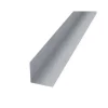 Knauf hjørneprofil 50/50 0,56x50x3000 mm
