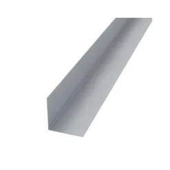 Knauf hjørneprofil 50/50 0,56x50x3000 mm
