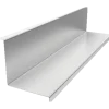 Knauf hjørnestolpe 60/60 0,56x60x3000 mm