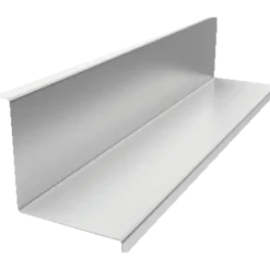 Knauf hjørnestolpe 60/60 0,56x60x3000 mm