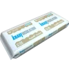 Knauf insulation granulat 15,5 kg