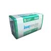 Knauf insulation murfilt ecobatt 32 m 190x200x1250 mm