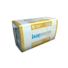 Knauf insulation murfilt ecobatt 34 240x267x1250 mm