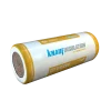 Knauf insulation rulle ecoblanket 34 145x960x3700 mm