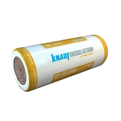 Knauf insulation rulle ecoblanket 34 145x960x3700 mm