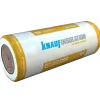 Knauf insulation rulle ecoblanket 34 95x960x5700 mm