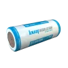 Knauf insulation rulle ecoblanket 37 45x960x1170 cm