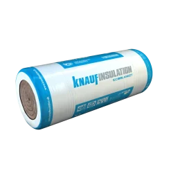 Knauf insulation rulle ecoblanket 37 45x960x1170 cm