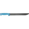 Knauf isoleringskniv 40X315 mm