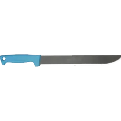 Knauf isoleringskniv 40X315 mm