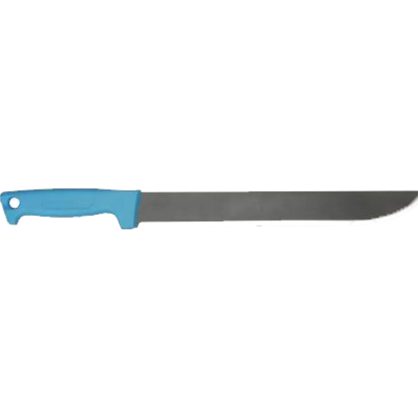 Knauf isoleringskniv 40X315 mm
