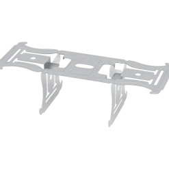 Knauf Krydsbeslag t/CD-2 0,9x60 mm 100 stk