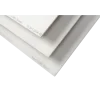 Knauf Light Board B-1 let gipsplade 13x900x2500 mm