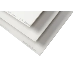 Knauf Light Board B-1 let gipsplade 13x900x2500 mm