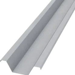 Knauf monteringsprofil S 25 0,5x25x3800 mm