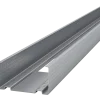 Knauf Mr Stolpe 0,46x70x3300 mm