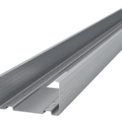Knauf Mr Stolpe 0,46x70x3300 mm