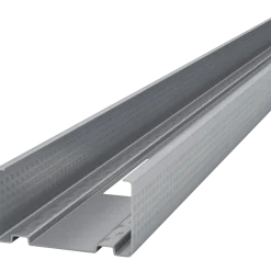 Knauf MR stolpe 0,46x95x3000 mm