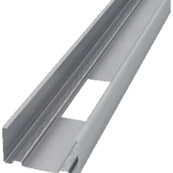 Knauf MR stolpe 0,46x95x3000 mm