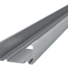 Knauf MR Stolpe 0,46x145x4000 mm