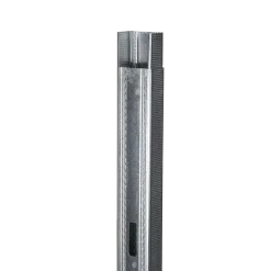 Knauf MR stolpe 2500x0,46x45 mm