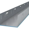 Knauf Mskcp click skinne 0,56x70x3600 mm