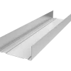 Knauf MSKP væg/loft 3600x0,46x95 mm