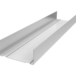 Knauf MSKP væg/loft 3600x0,46x95 mm