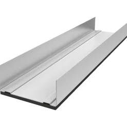 Knauf MSKP væg/loft 3600x0,46x45 mm
