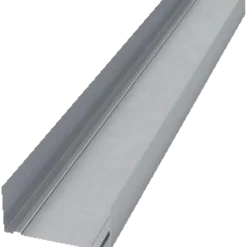 Knauf MSKP væg/loft 3600x0,46x45 mm