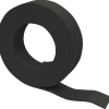 Knauf polyetendug 4x95 mm 100 m