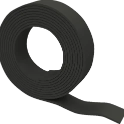 Knauf polyetendug 4x95 mm 100 m