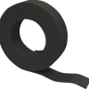 Knauf polyetendug 4x45 mm 100 m