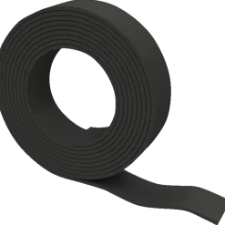 Knauf polyetendug 4x45 mm 100 m