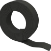 Knauf polyetendug 4x70 mm 100 m