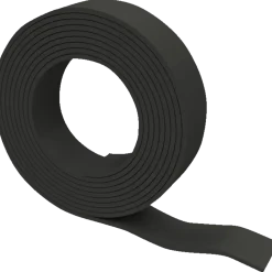 Knauf polyetendug 4x70 mm 100 m