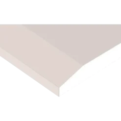 Knauf Secura F byggeplade 15x900x2400 mm