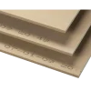 Knauf solid board I-1 hård gipsplade 13x900x2500 mm