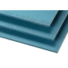 Knauf Solid Wet Board H-1 vådrumsgipsplade 13x900x2500 mm