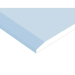 Knauf Solid Wet Board H-1 vådrumsgipsplade 13x900x2500 mm