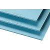 Knauf Solid Wet Board vådrumsgipsplade 2500x13x900 mm